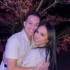 Meet your Posher, Mathew